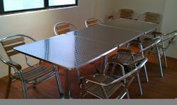 Jalan Besar Plaza (D8), Apartment #65960422